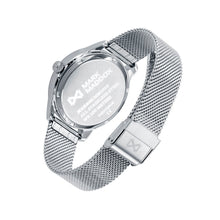 V6H4C54D9418464DA04E78AAB3E79D419A0R4593884P2