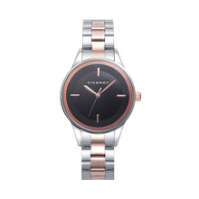 V6H3B94B2D8E4E63F1F8668F10C8C7FDAA9R5324664P1