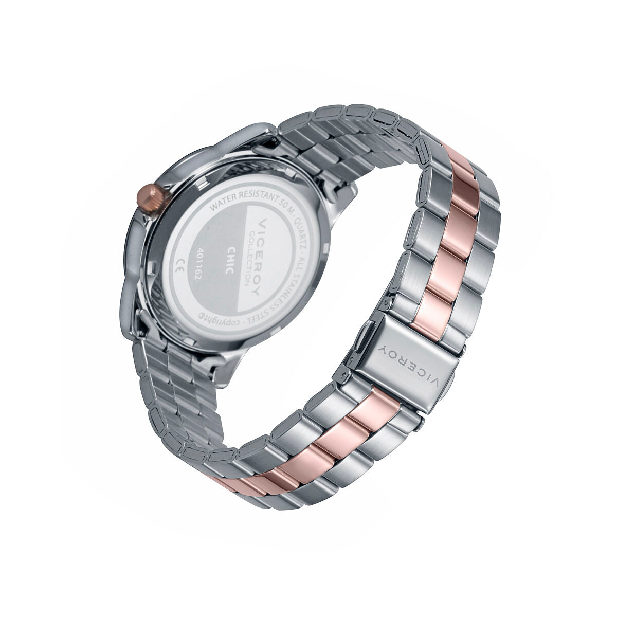 V6H47C55DBC47E39FFB0CD964591D4E5DB1R5324672P2