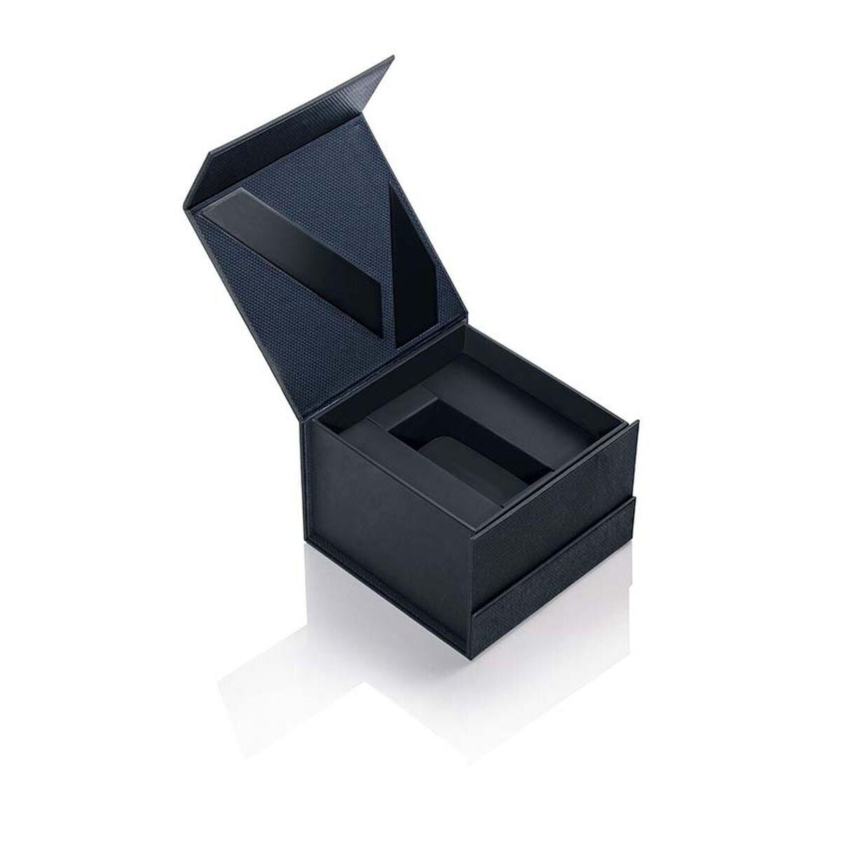 V6H577EEEA384F50AB4DAA2968F6B762C5BR5324648P2