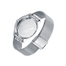 V5H5CBAB09104B8B406ABD8A9D7B6F1E67ER4067974P2