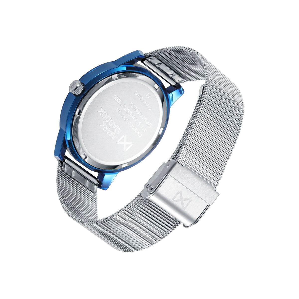 V6HDF59AEB3572A3739186C0AA9CF419CA1R4067933P2