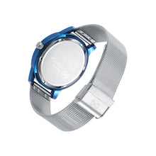 V6HDF59AEB3572A3739186C0AA9CF419CA1R4067933P2