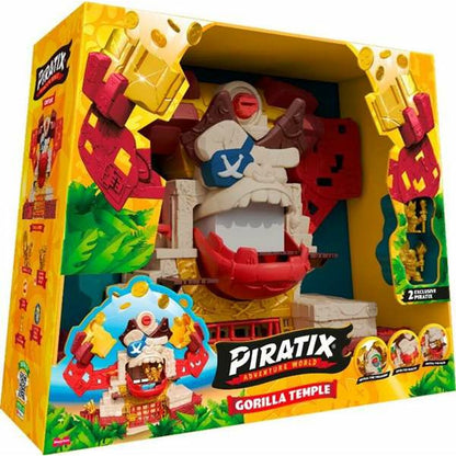 V3H6820158D075AE5501AEA2FCD1FAB95D1R7269943P1