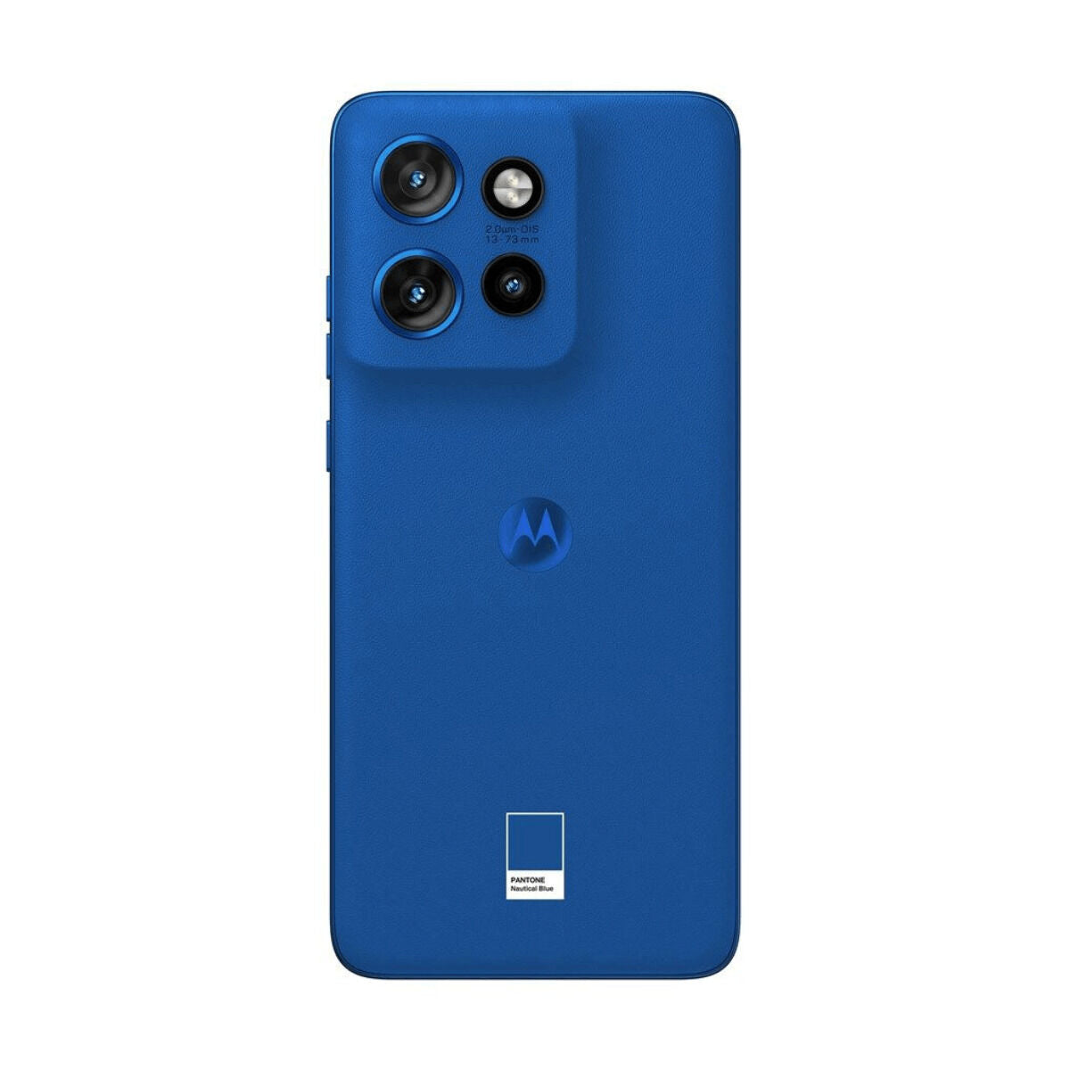 V3H7DC8C7E3B7B1E25F6F6DB77CECE71D76R5987354P4