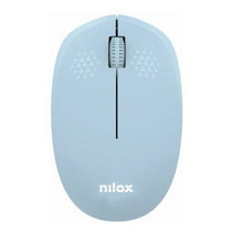 V4HC6AE298FD42F2E5F401C116EA853EEC6R5563303P1