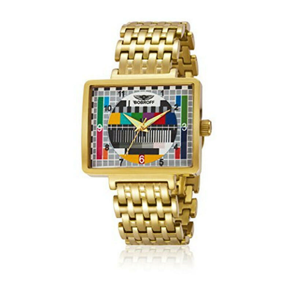 V13HAE57A92FC3918B8CEDD3FA2EF1069496R3677938P3