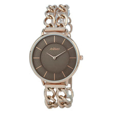 V9HE47BF9796849EC02DF05283908AA29E9R3678533P1