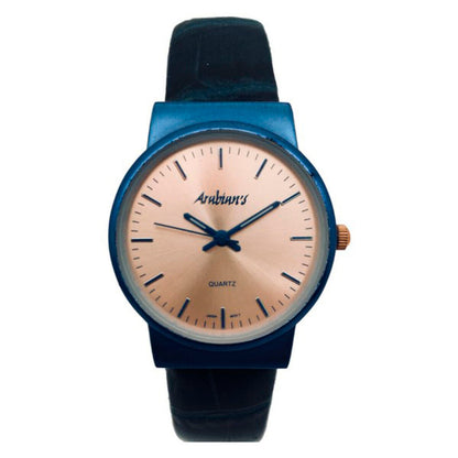 V12HC8D5D28221A66134D6010D661402A810R3678658P1