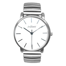 V14H468EA252C01CEA4C2997906B8FA17E62R3678580P1