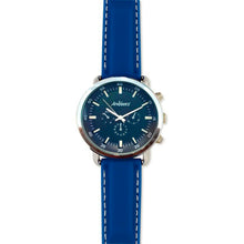 V11H73385CA5F6842FD91F8C1A2D8F277ED1R3678834P1