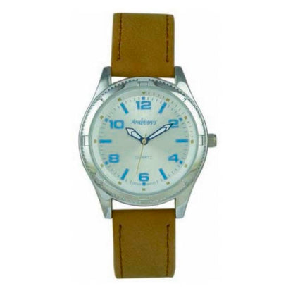 V13H5533F0109CE9FCB8679B1D23DE93A594R3678648P1