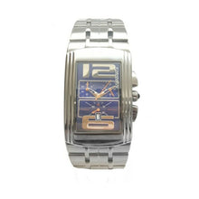 V10H38D97F4C6A9C659AE094FA6B9523F417R3679272P1