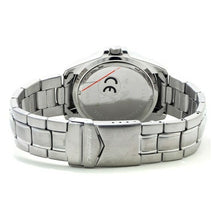 V12H23F3FB82EAC8242E195023E17D542865R3679640P2