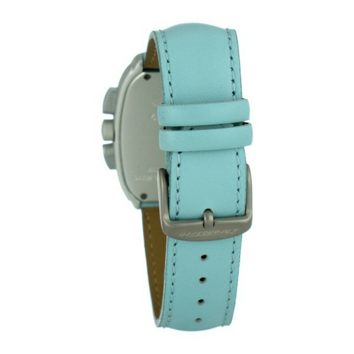 V10H838C4ED905D921E4F80E843F82B1951BR3680836P2