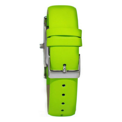 V11H4F384CAA1687A539E668409B36B3484CR4334325P1