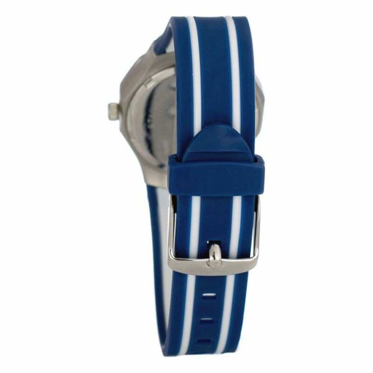 V11H92664980A134EF89974728888093F765R4334392P2