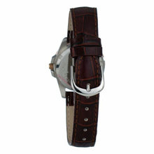 V11H368FB7A014C37A604B3D96F3F9B47775R4334486P2