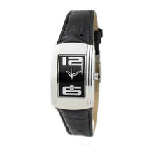 V11HD00A7A8AF0BEA0FB5A738761DD6356A7R4335498P1