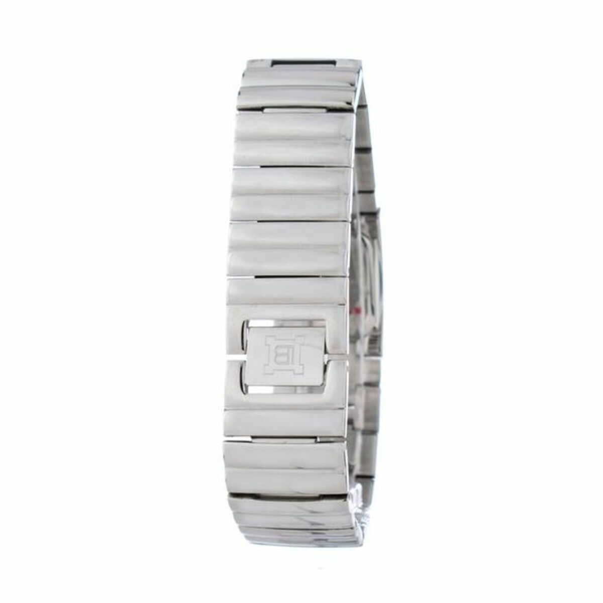 V13H67AEE4F3DC707B01BB2C7943A3F13A71R3681795P2