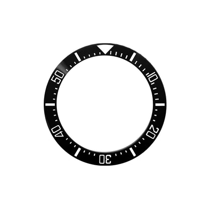 V6HF5C4B47D50905BC0C3731087A2A62D1AR7472861P1