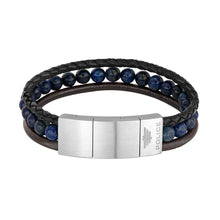 V5HB38C03409F66D4CB4DC205235F2096A1R4201337P2