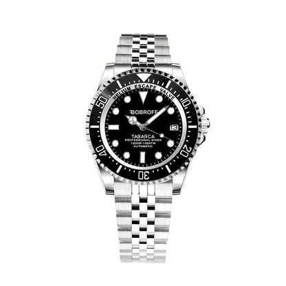 V3H5936F287359466D8B226DC866C3EFA52R5572821P1