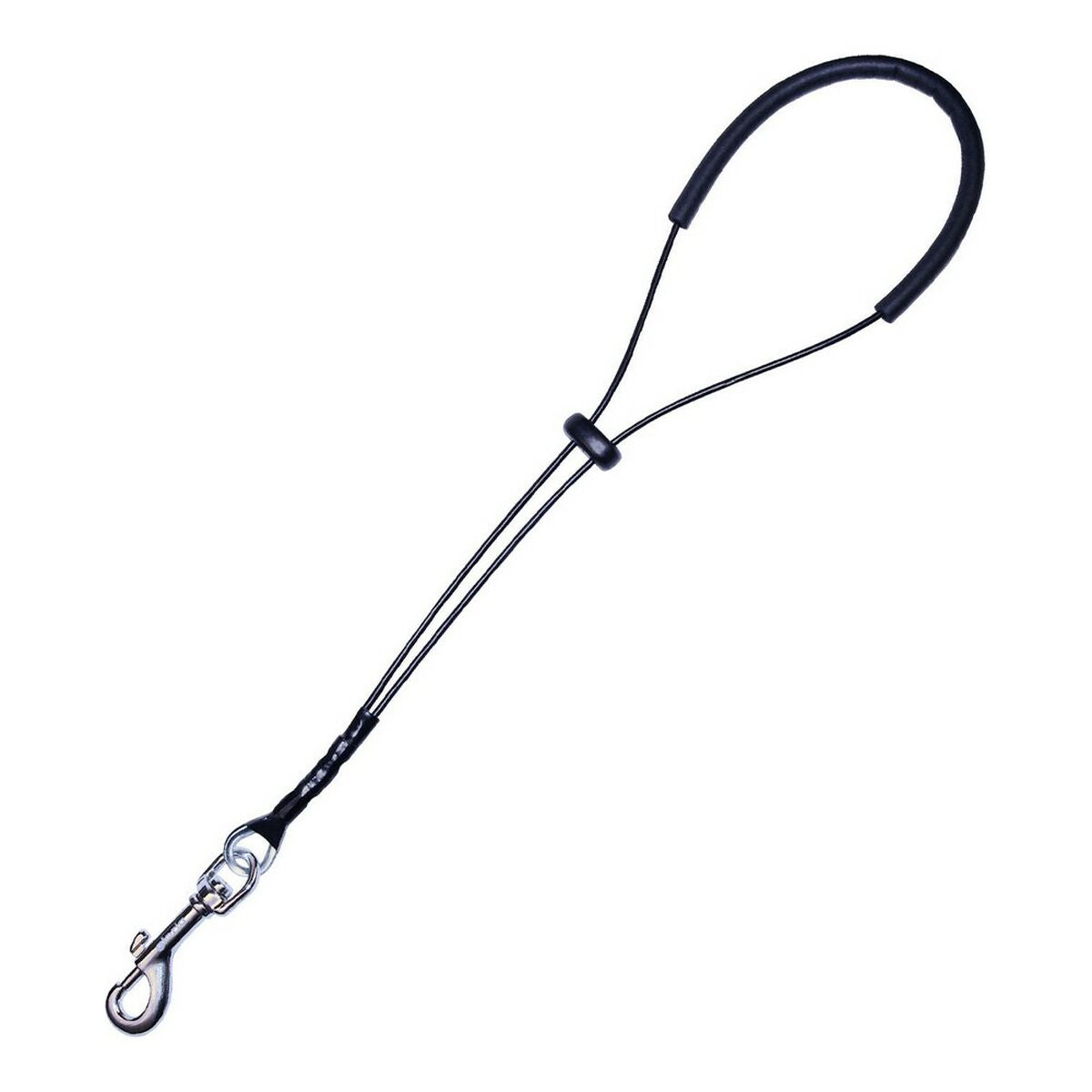 V13H17A17BD8B0D6C86A5EDE99C89A2C3B73R6578912P1