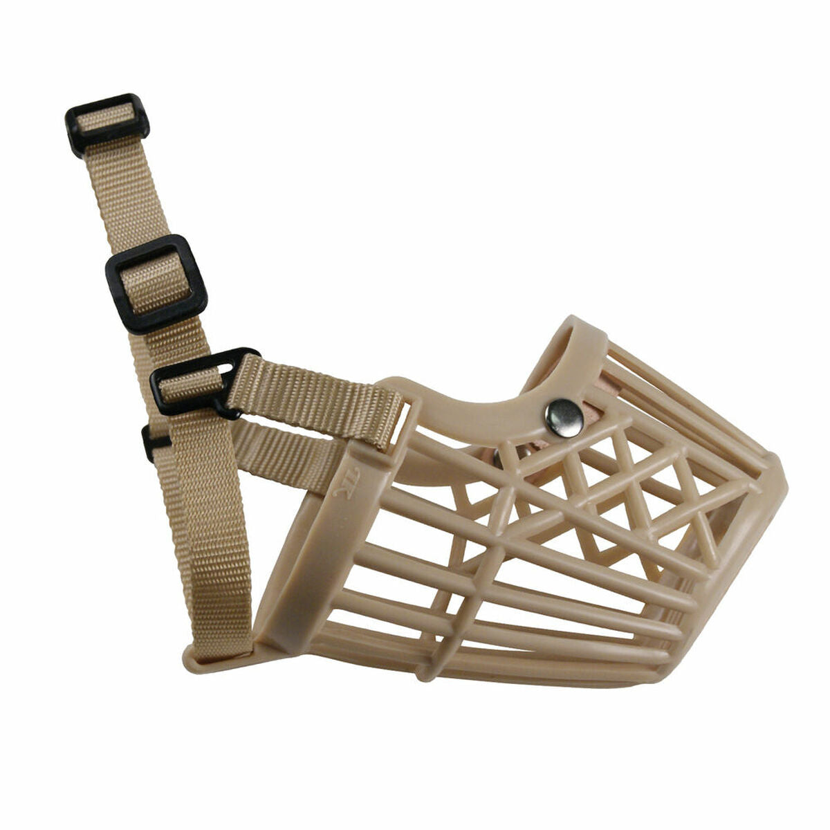 V9H5B474F796C499E87BA74B61CA89EFA43R5597919P1