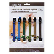 V3H43CBE3B1D907B7440803EE38C15531D0R5588050P1