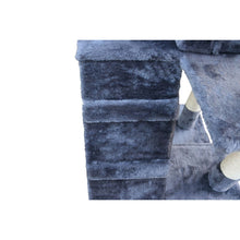 V3HA597E4136B2DFD0D36790FD3AA46C099R5554683P2