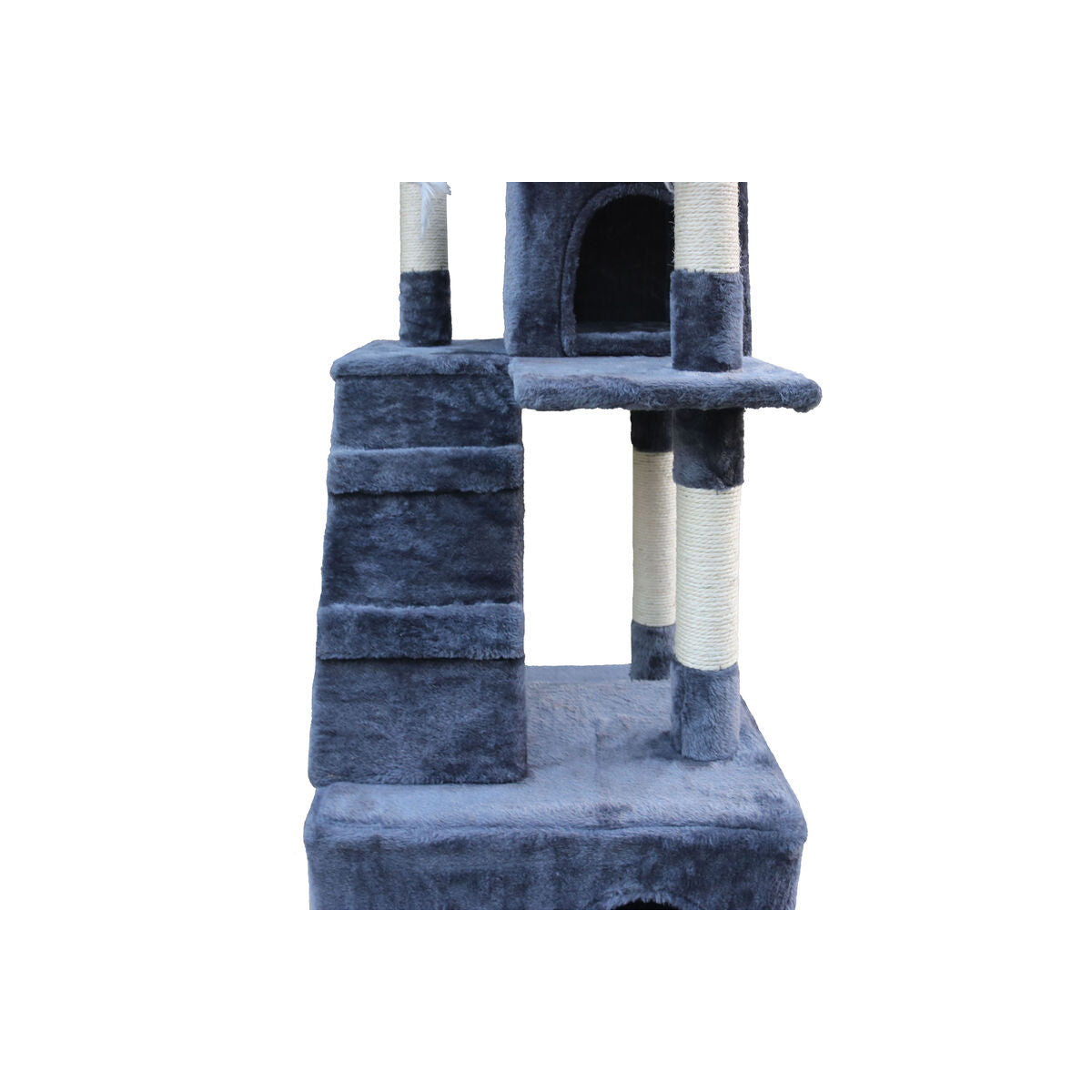 V3HB0363CB34C1940D012B517B4D56A6383R5554690P5