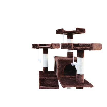 V6H50B56F048856F528F6D34C50863F54BER3710200P5