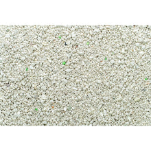 V6H62F2C55E70642ADA53A41CCD52EE965CR3286583P2