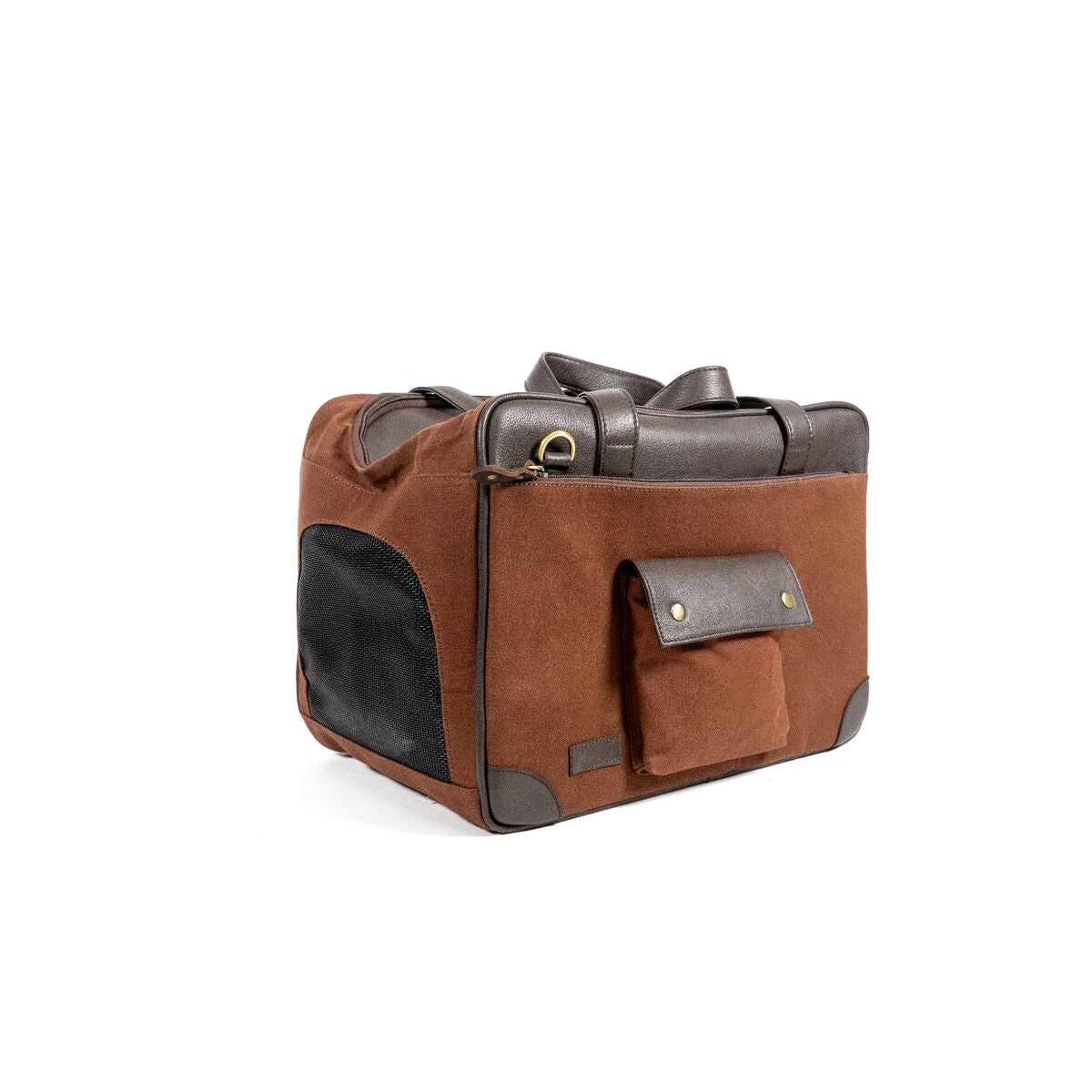 V3H124C4514CB44E6B2044721E54CAE5455R5658886P3