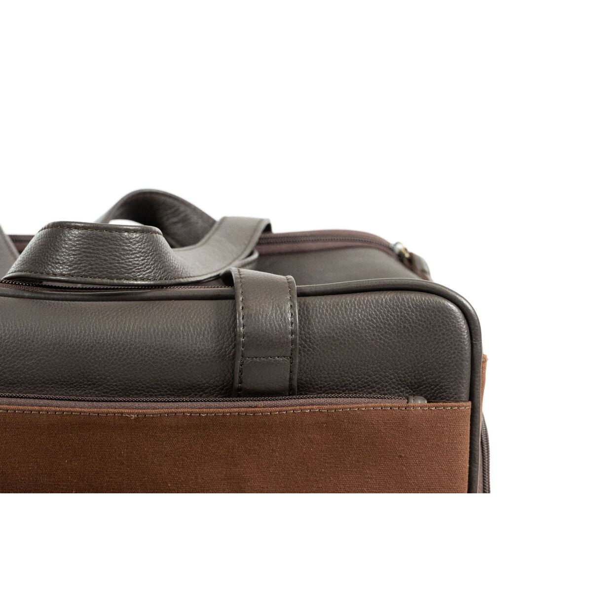 V3H1E22AC2D8F0DF0B8BCE9016AD207952ER5658794P4