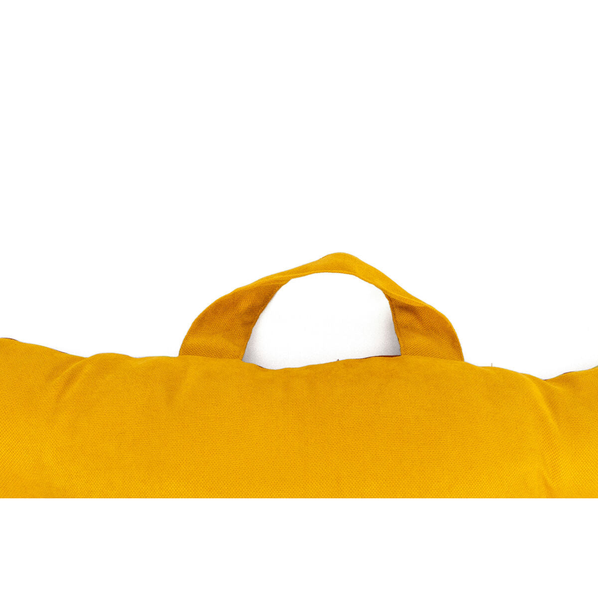 V3H0FA8A5A56D957123F0059E3203D4B054R5594659P5