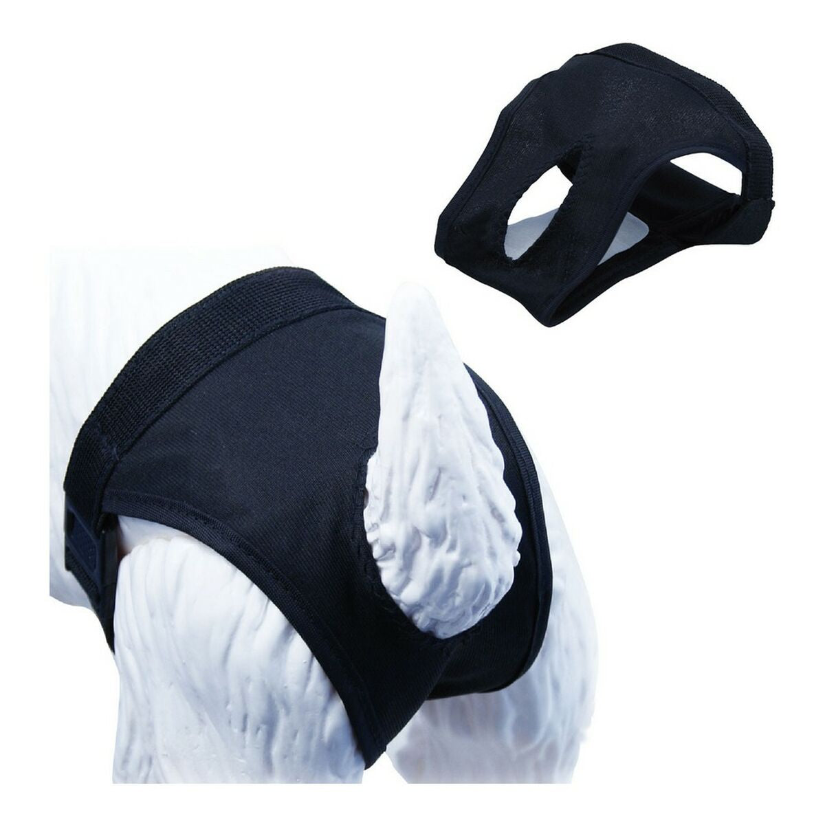 V9HA79F4E567F1C9536F475598A00FEDA31R4268350P1