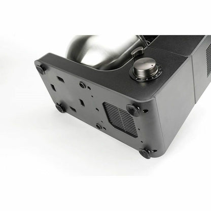 V3H35D7716CBF4E338661D6EB0628F4B644R7181129P3