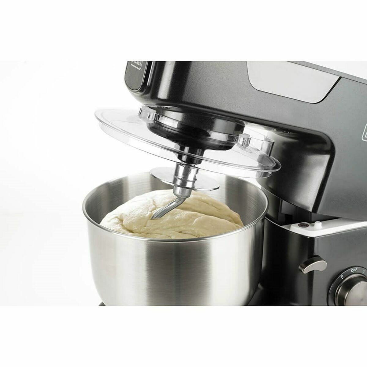 V3H0C22ECAB08CDA7C01F9E51FE269CEA49R7181131P5