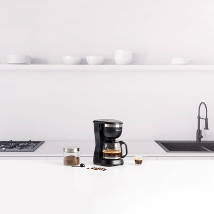 V3H54DCCFCE91D9BE096DF6997D5DB02A1FR6760981P5