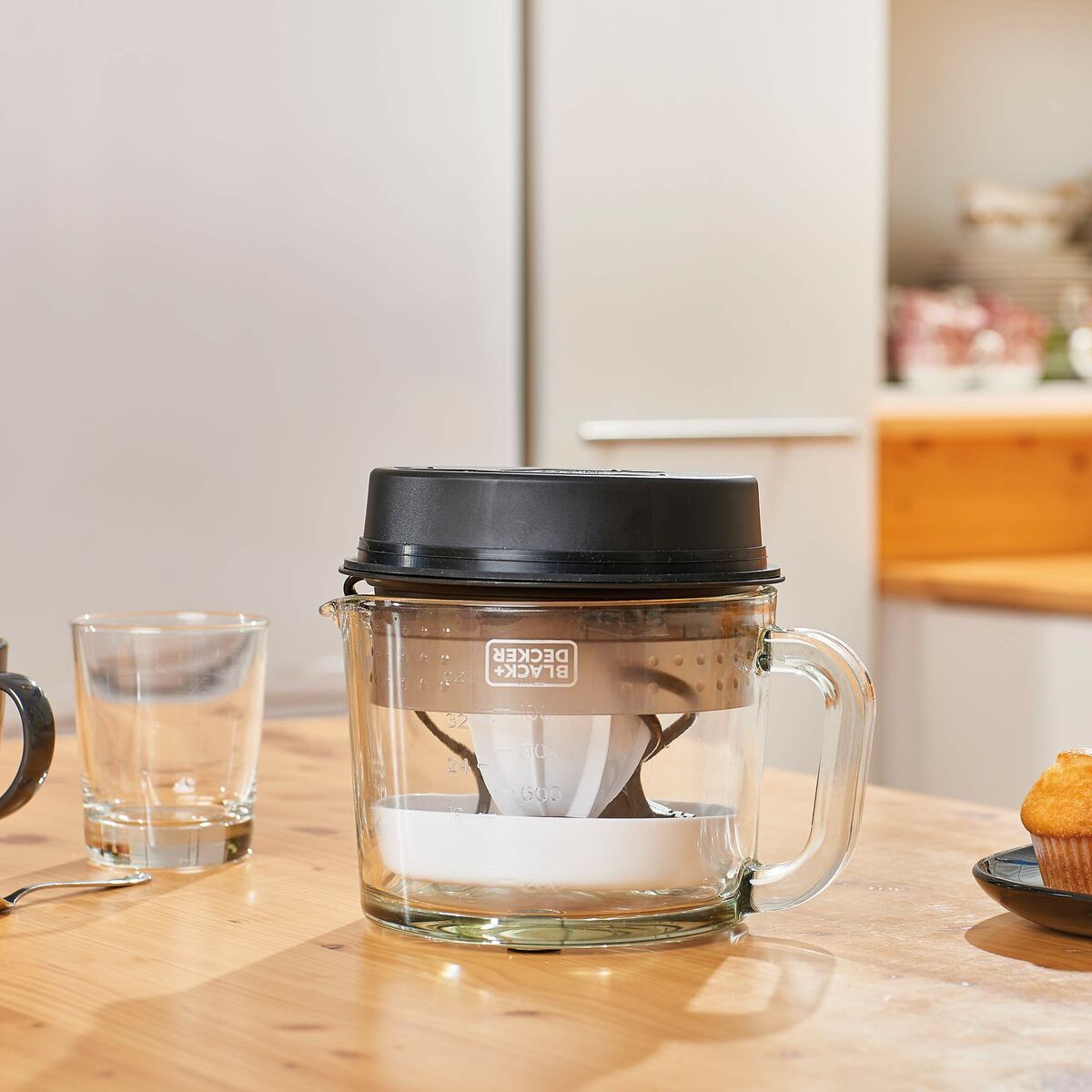 V9H96C88FABB2B9938D82C702BB2DF02DC2R4928144P9