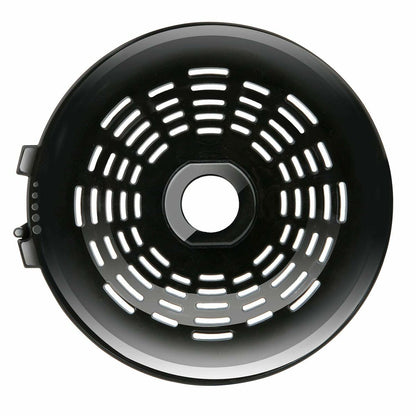 V8H481FC25136D666288106D07234215949R3670694P7