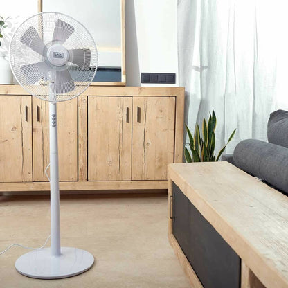 V3HC6E3961F88EF9F69CDB3FBDD72283A37R6672218P4