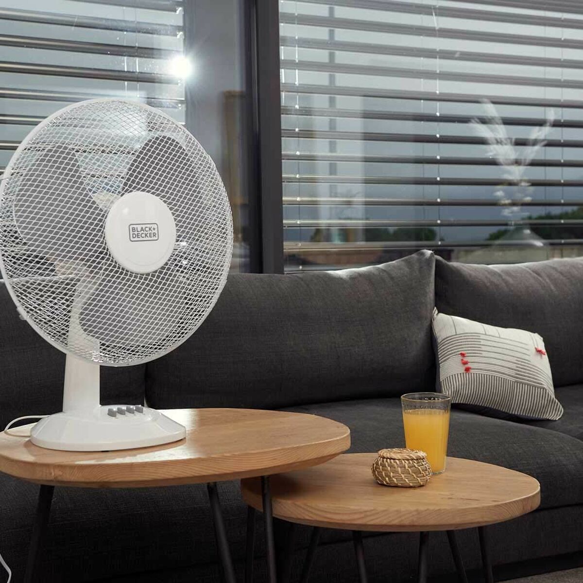 V3HE62A7D53FF7E8E22BC6EA8AD7B441E96R6672192P2