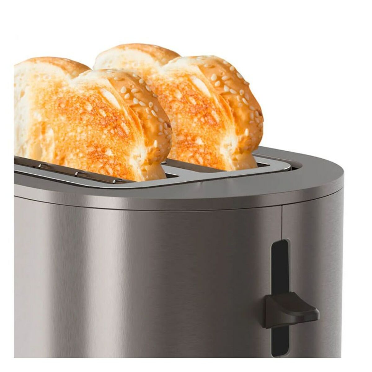 V4HED7E69490D16510041B0C31E315005B3R5063759P6