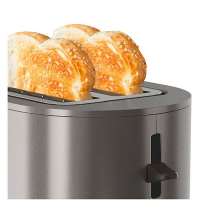 V4HED7E69490D16510041B0C31E315005B3R5063759P6