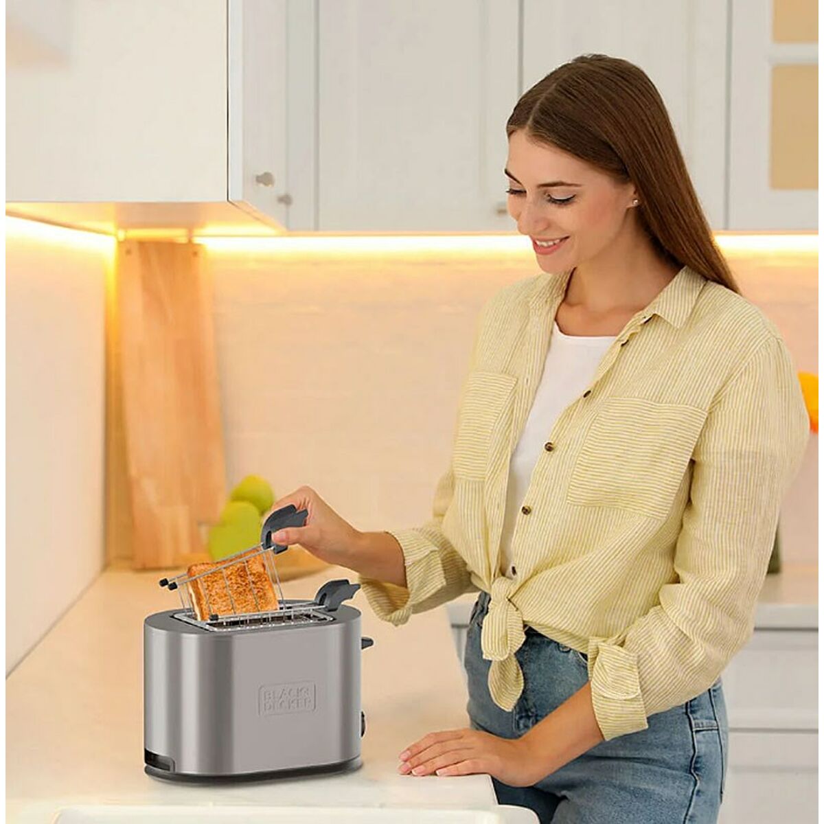 V4HA6928ED8EC3A6F4BDD31B292F473CA15R5063763P8