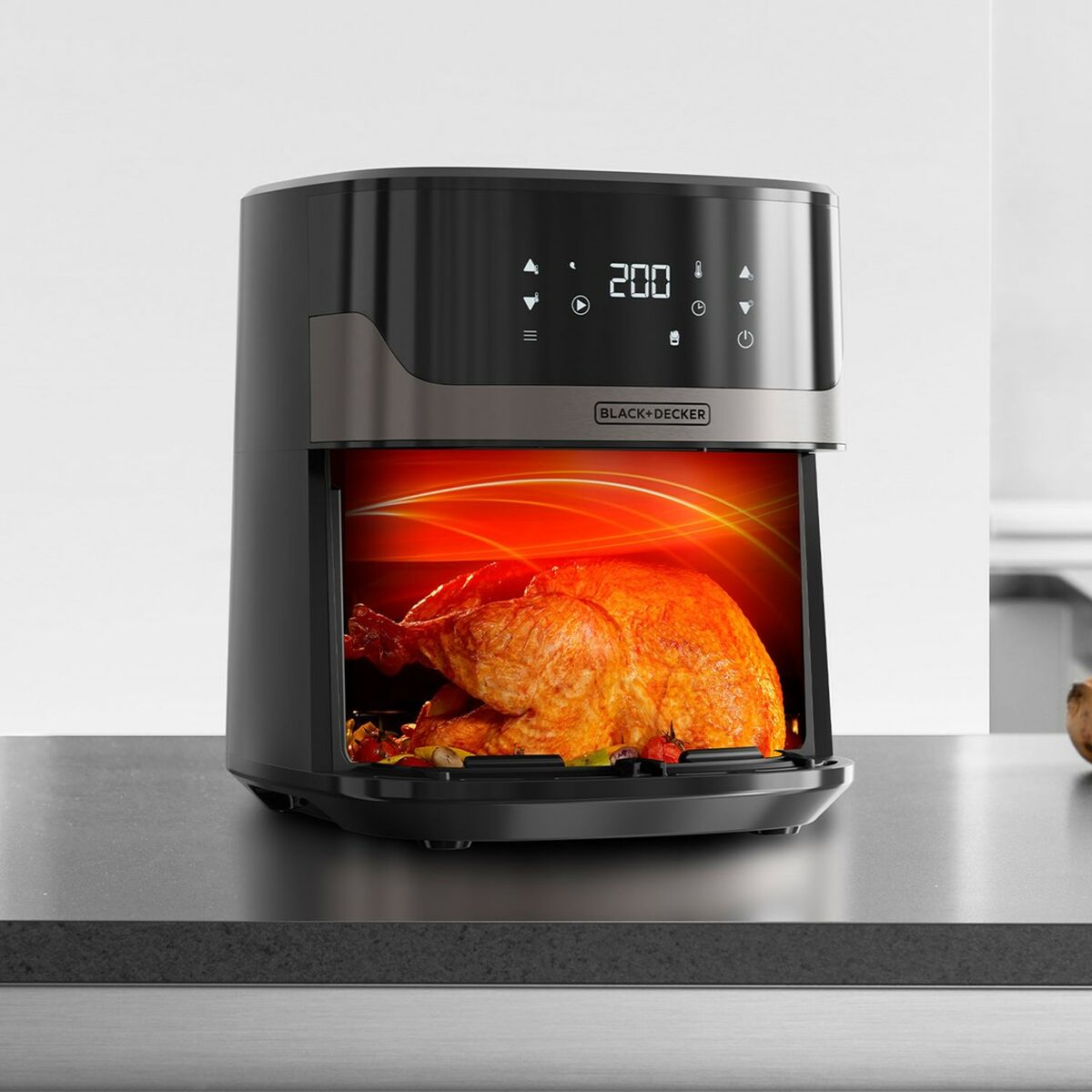 V6H0B46E3802C503DE3EE6806F00D4F0233R6752004P5