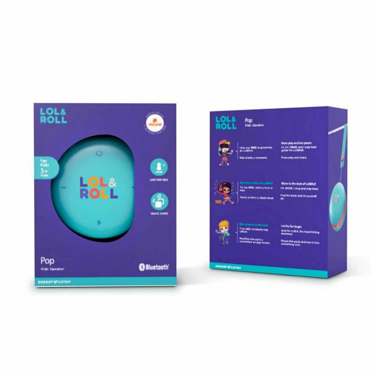 V5HE37AFF21AEED31CF72713F3C93E67434R3313877P4